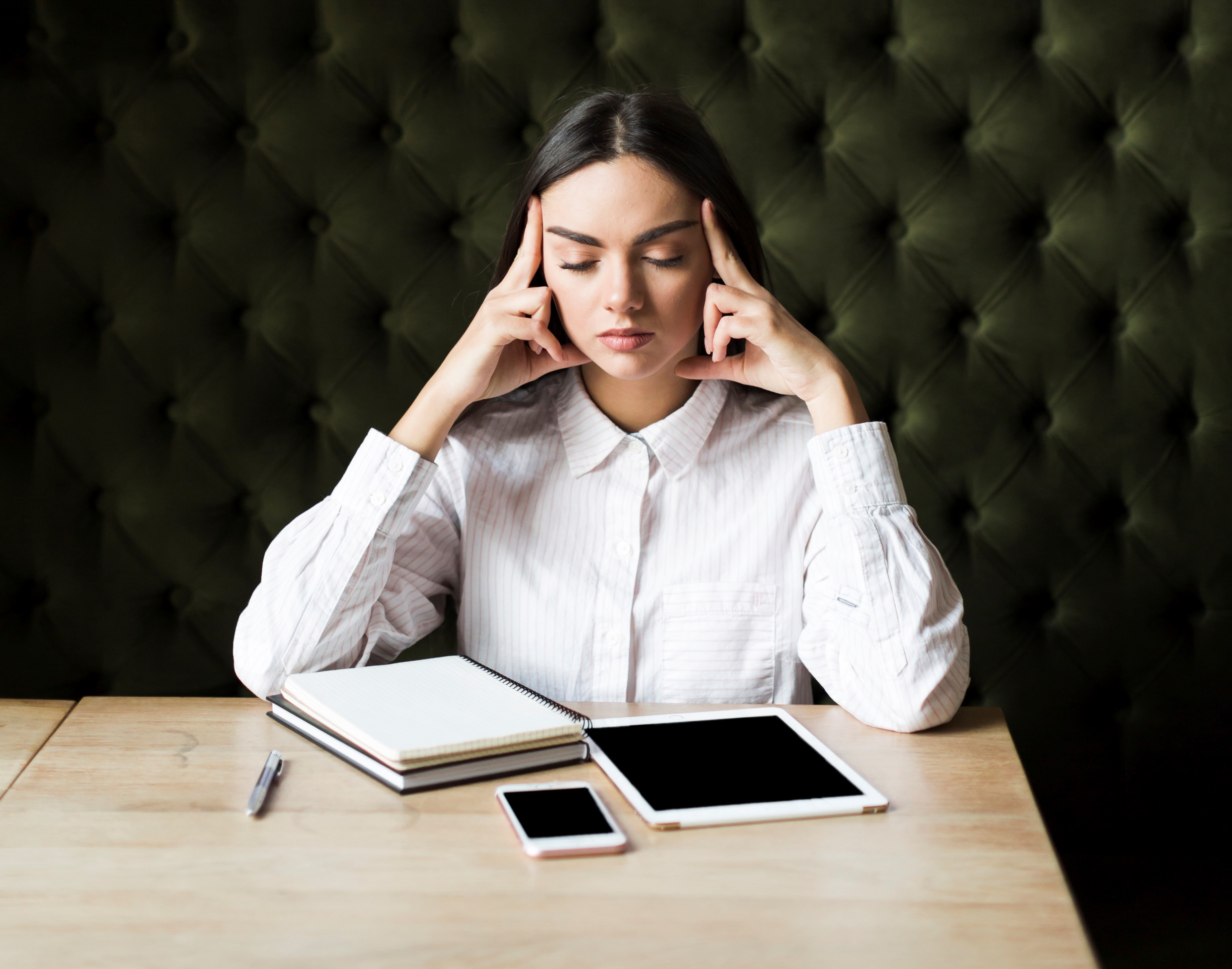 The Evolution of Self-Control in the Brain The Evolution of Self-Control in the Brain