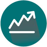 Capitalización y crecimiento