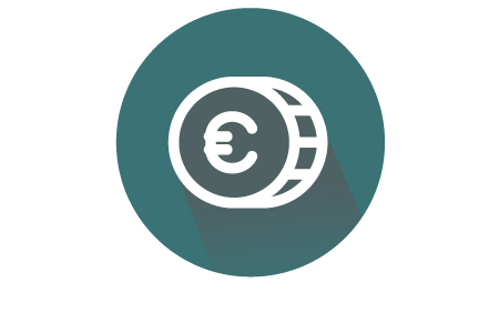 bancayfinanzas
