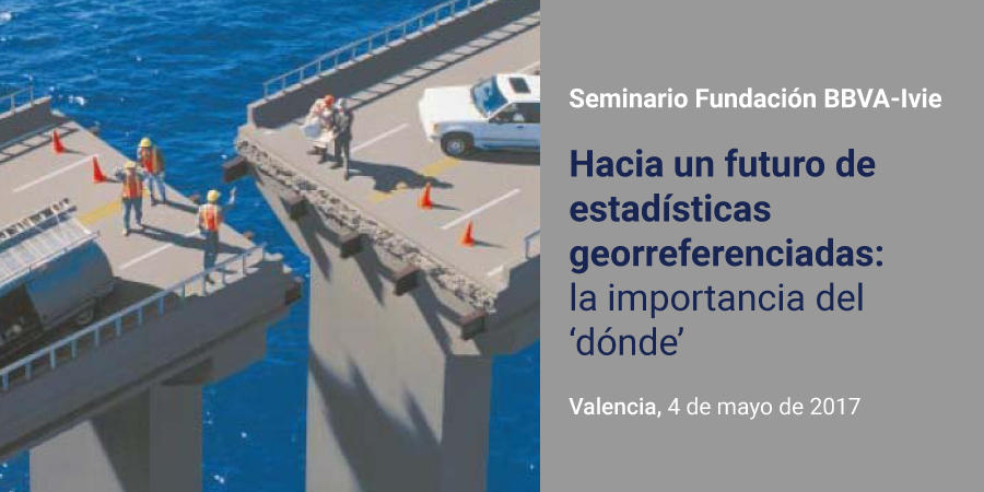 Banner_SeminarioFBBVA_goerlich_twitter