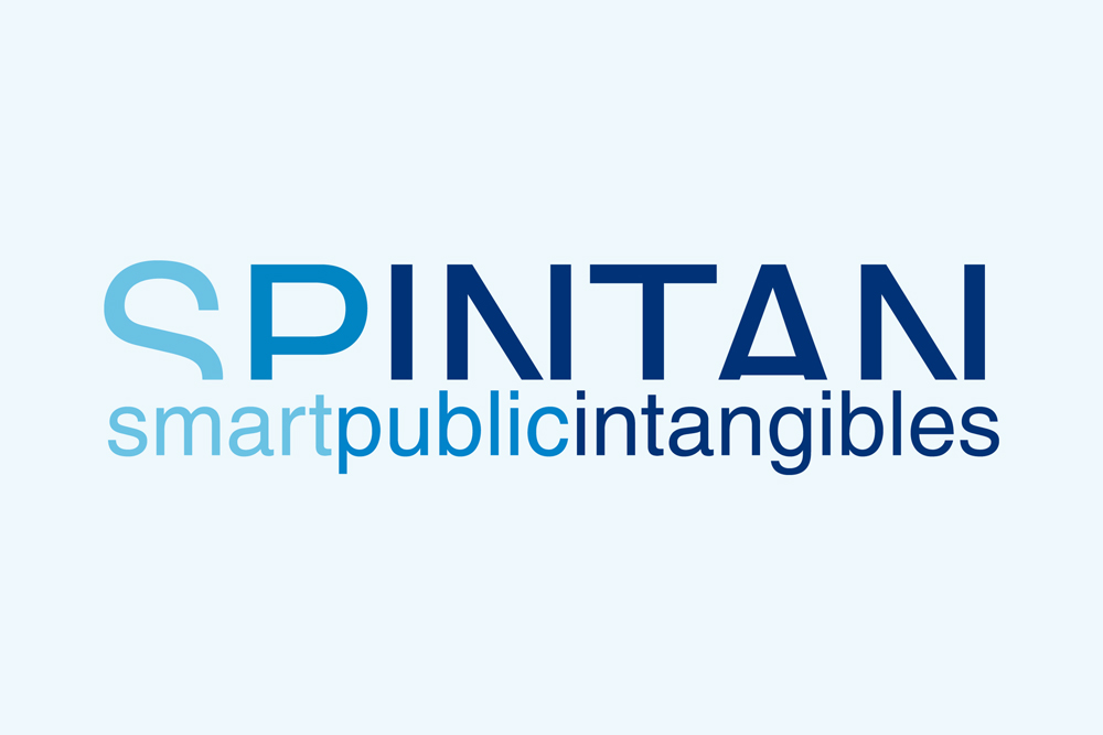 SPINTAN (Smart Public Intangibles)