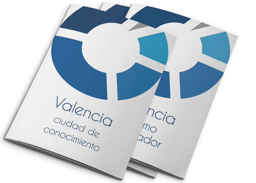 Portada-x3-perspectiva_inndea