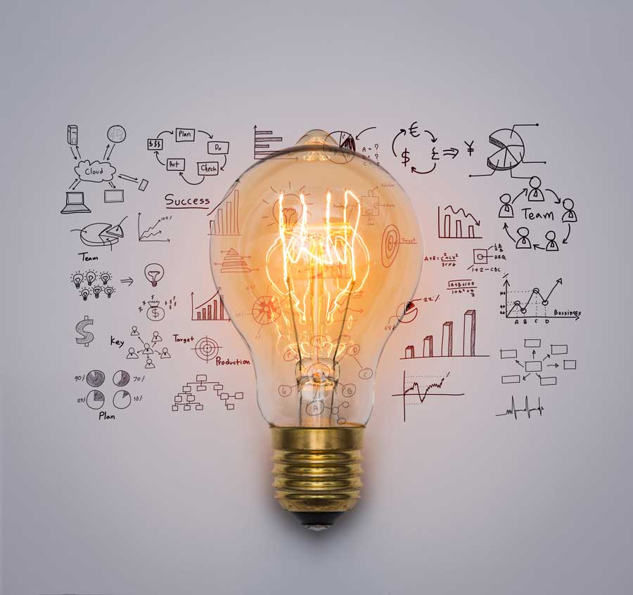 activos_intangibles-web