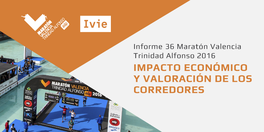 Maraton_2016_twitter-02
