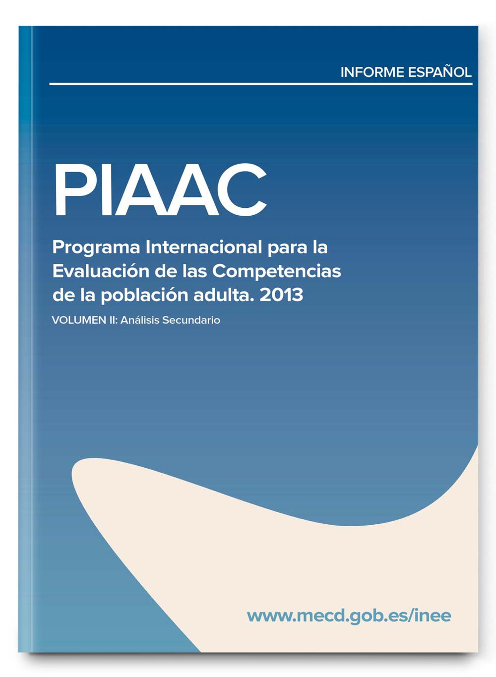 Análisis de la Encuesta PIAAC