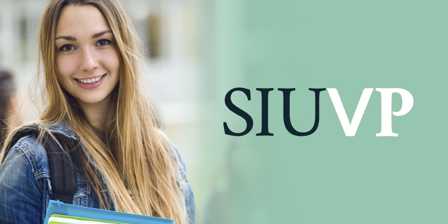 Actualización y mantenimiento del Sistema de Información de las Universidades Públicas Valencianas 2015 (SIUVP) Actualización y mantenimiento del Sistema de Información de las Universidades Públicas Valencianas 2015 (SIUVP)