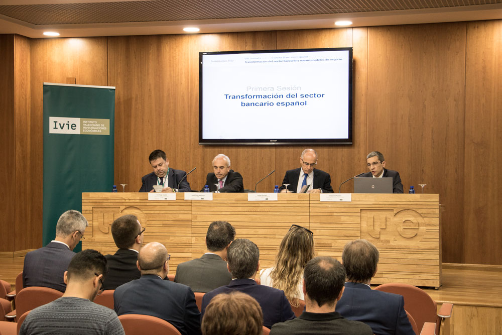 SeminarioBancajunio2017_02