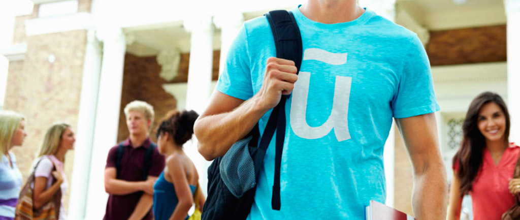 imagen_universitario_1024_URanking