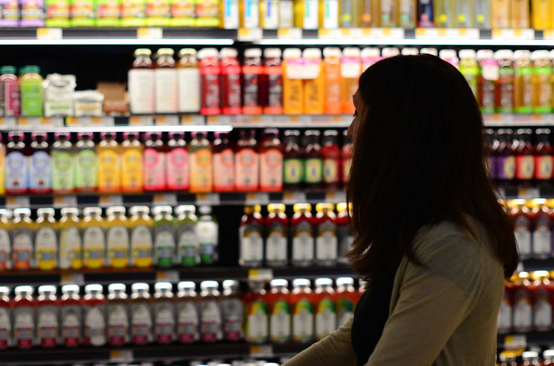 industria-alimentacion-bebidas-web