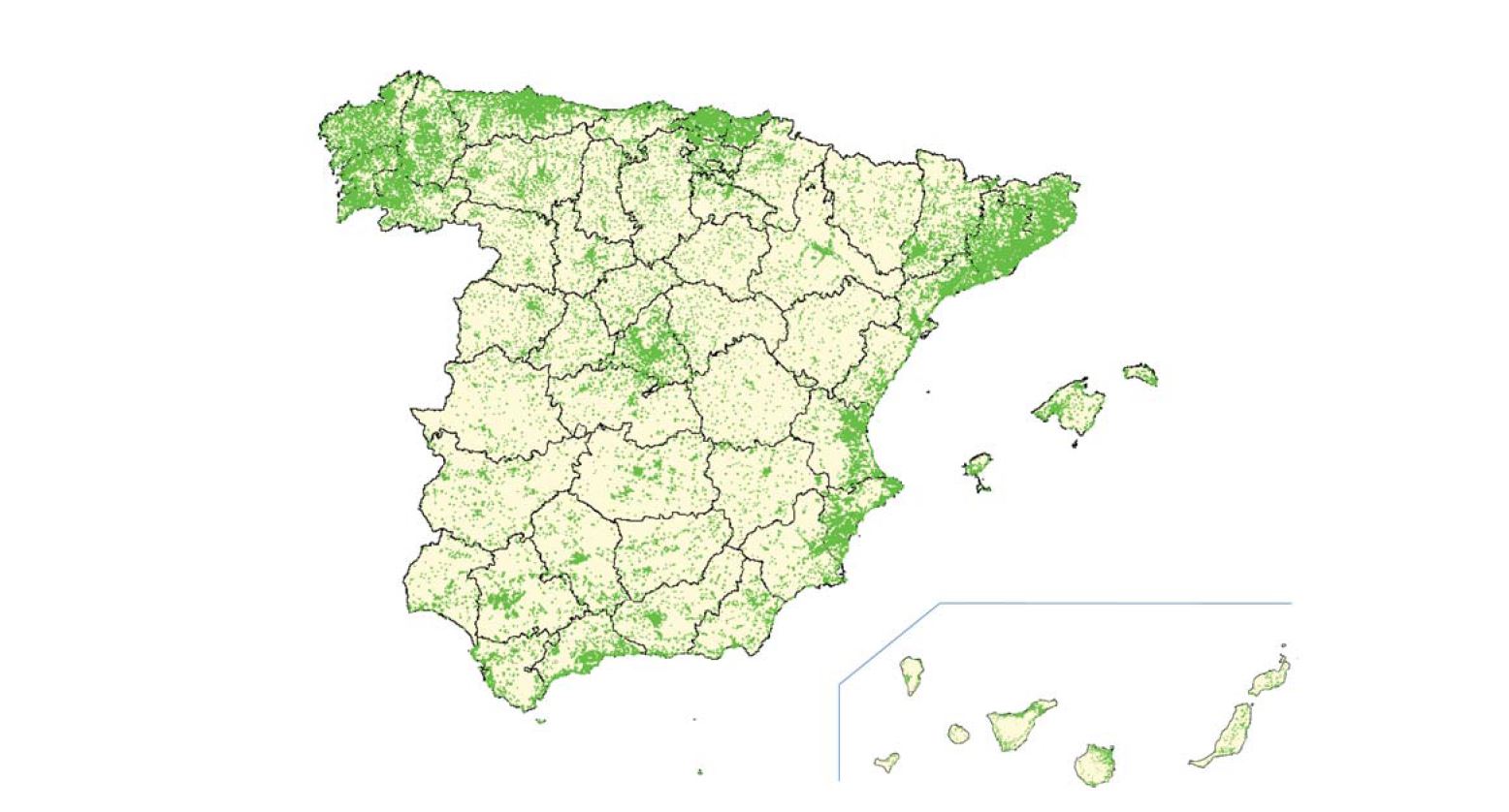 IvieLAB - Divergencia regional, corresponsabilidad fiscal y equilibrios financieros de las CCAA IvieLAB - Divergencia regional, corresponsabilidad fiscal y equilibrios financieros de las CCAA