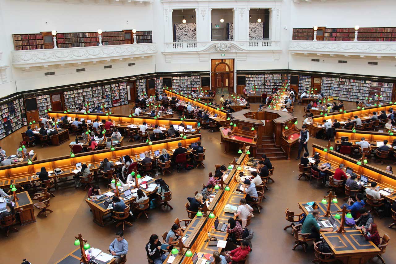 universidades-espanolas-web