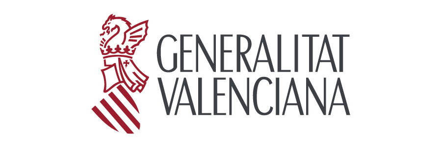 Generalitat Valenciana