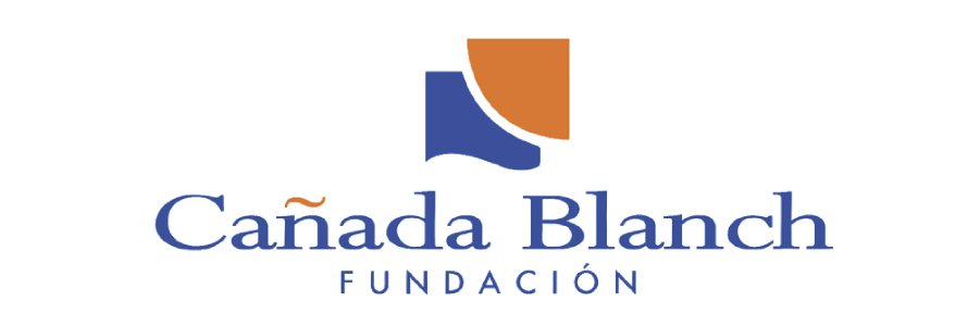 Fundación Cañada Blanch