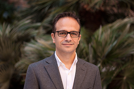 Ángel Soler Guillén Ángel Soler Guillén