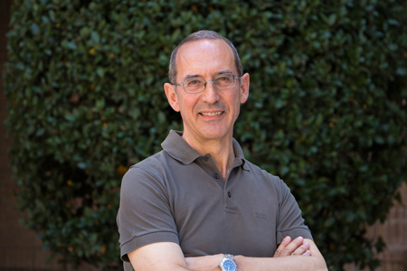Antonio Villar Notario Antonio Villar Notario