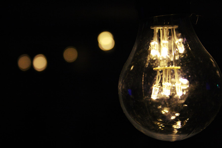 Identificación, análisis y estimación de los determinantes de la demanda eléctrica en España Identificación, análisis y estimación de los determinantes de la demanda eléctrica en España
