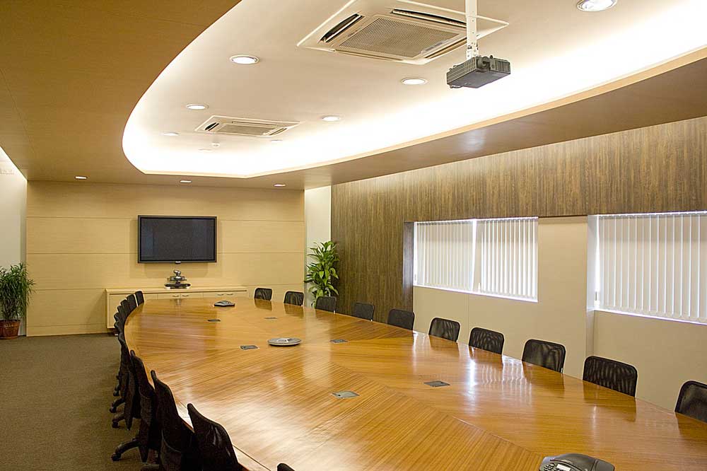 Technical Assistance for the Council of Chambers of Commerce Technical Assistance for the Council of Chambers of Commerce