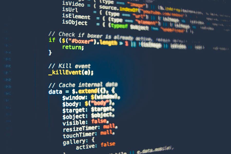 Estudio_Study_ICT_TIC_nuevas_tecnologias_informacion_comunicacion_technologies_communication_information_driver_growth_productivity_economies
