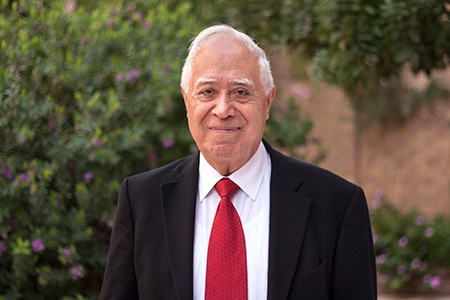 Ezequiel-Uriel