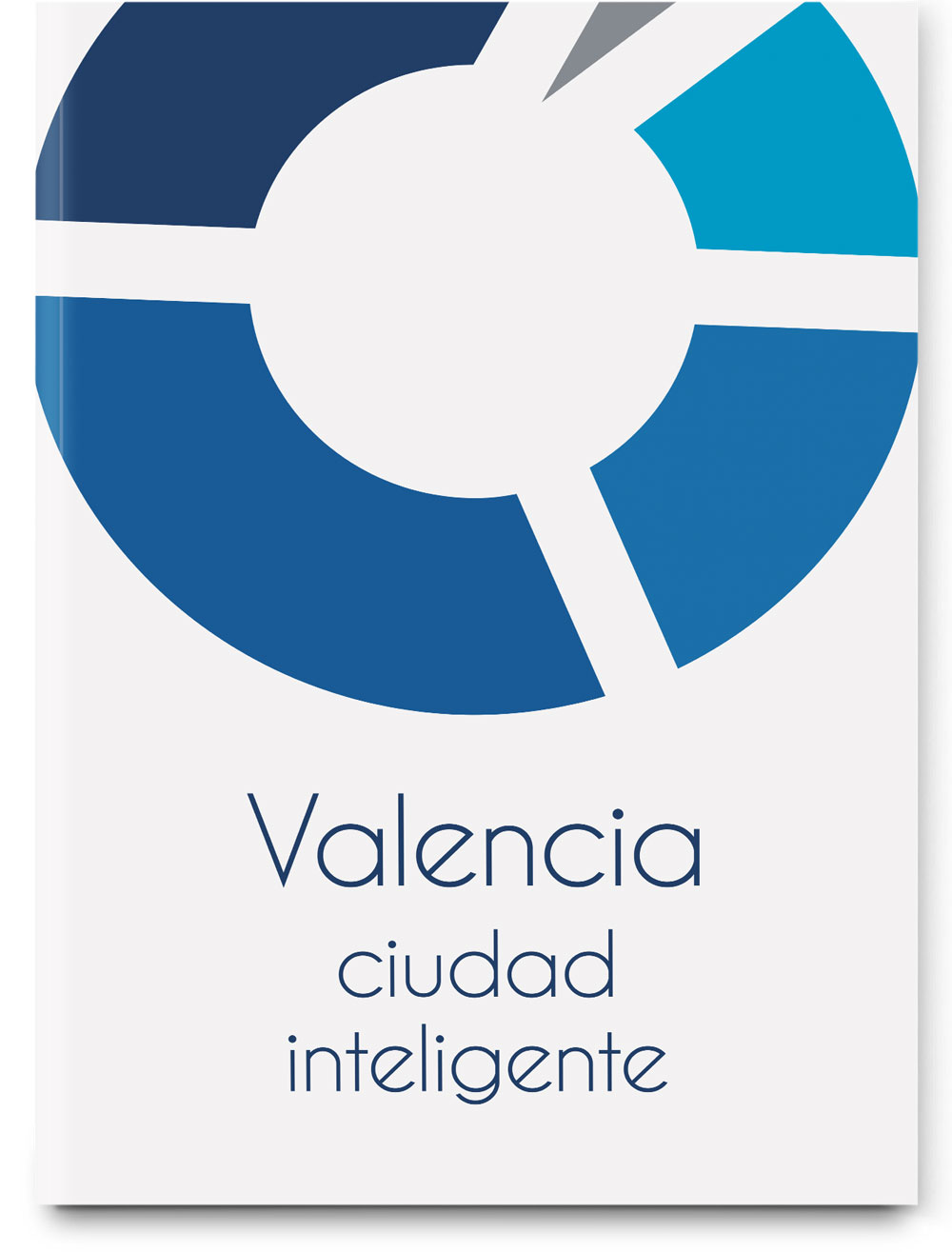 Inndea_ciudad_inteligente