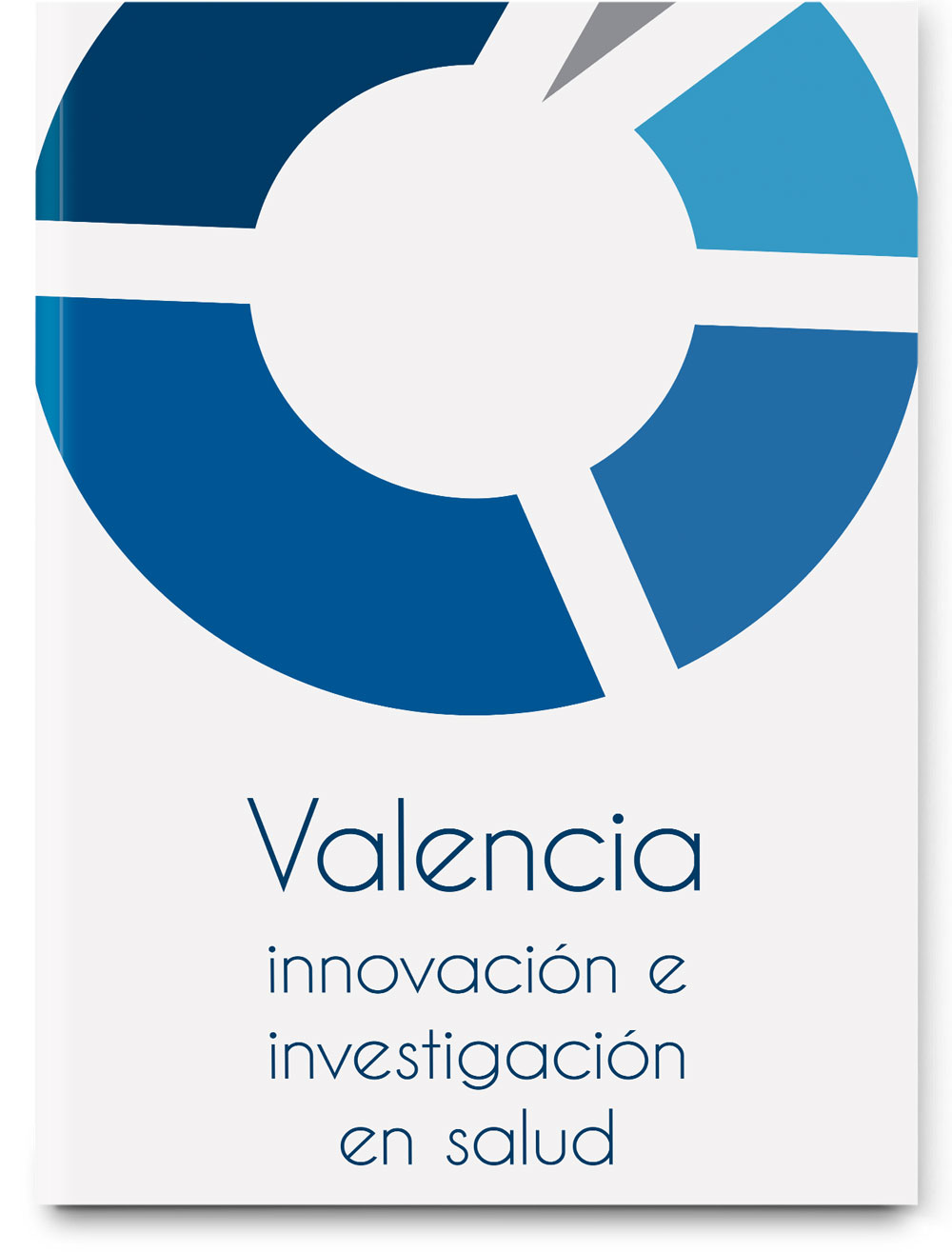Inndea_salud