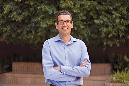 Iván Arribas Fernández Iván Arribas Fernández