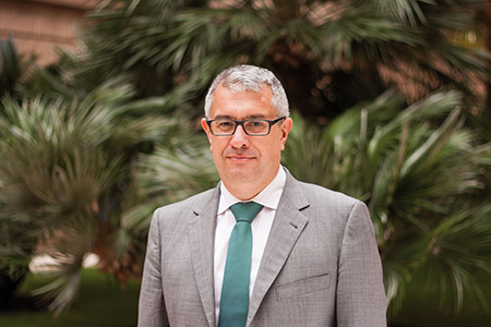 Joaquín Aldás Manzano Joaquín Aldás Manzano