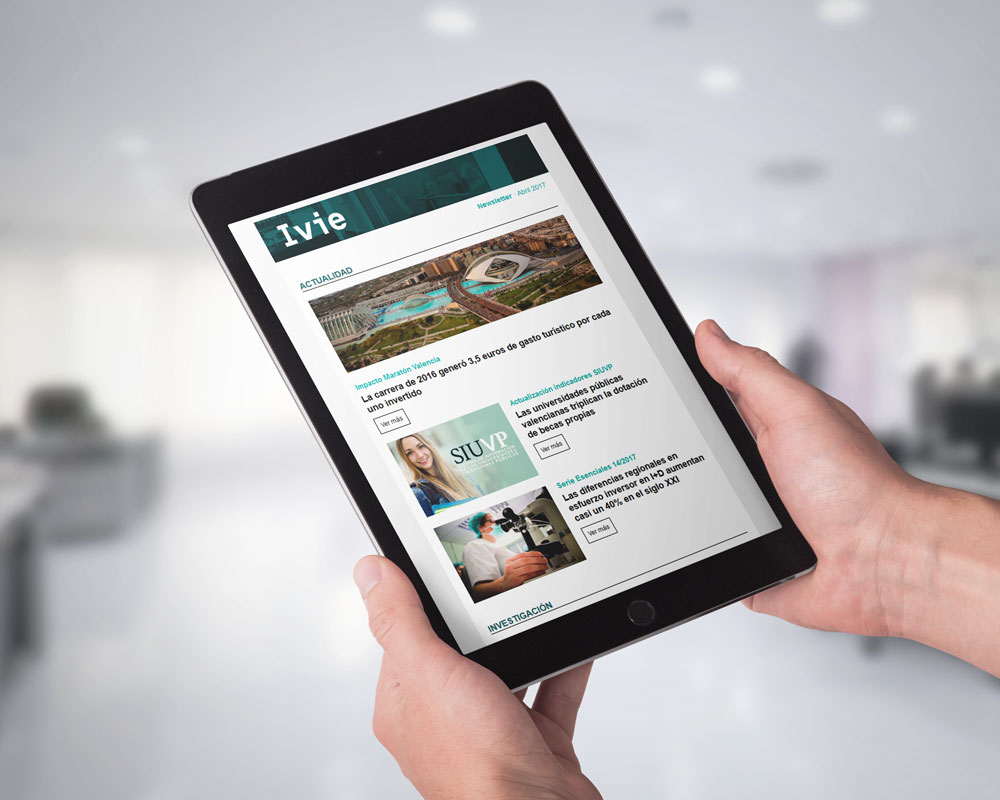 MockUp_newsletter