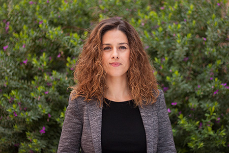 Natalia Mora Sanchis Natalia Mora Sanchis