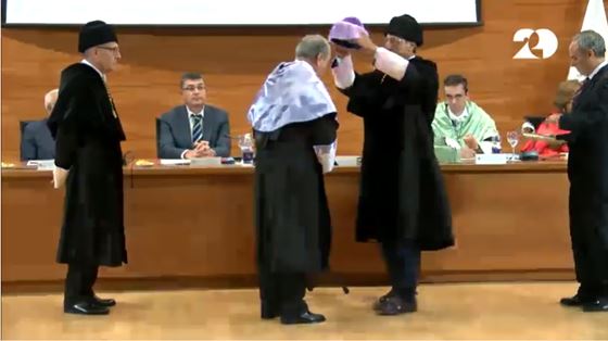 Peiro_honoris-causa03