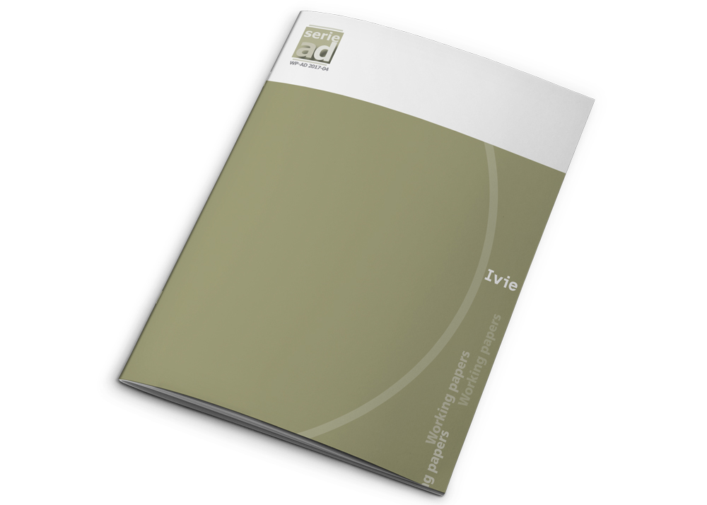 Information and consumer fraud in a signalling model Information and consumer fraud in a signalling model