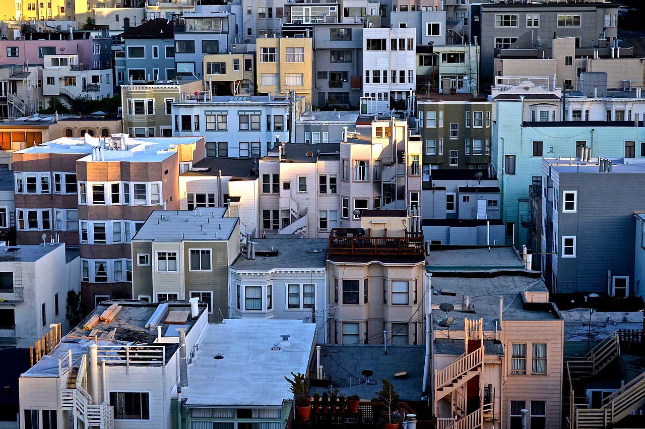 Áreas urbanas funcionales, sostenibilidad y calidad de vida Áreas urbanas funcionales, sostenibilidad y calidad de vida