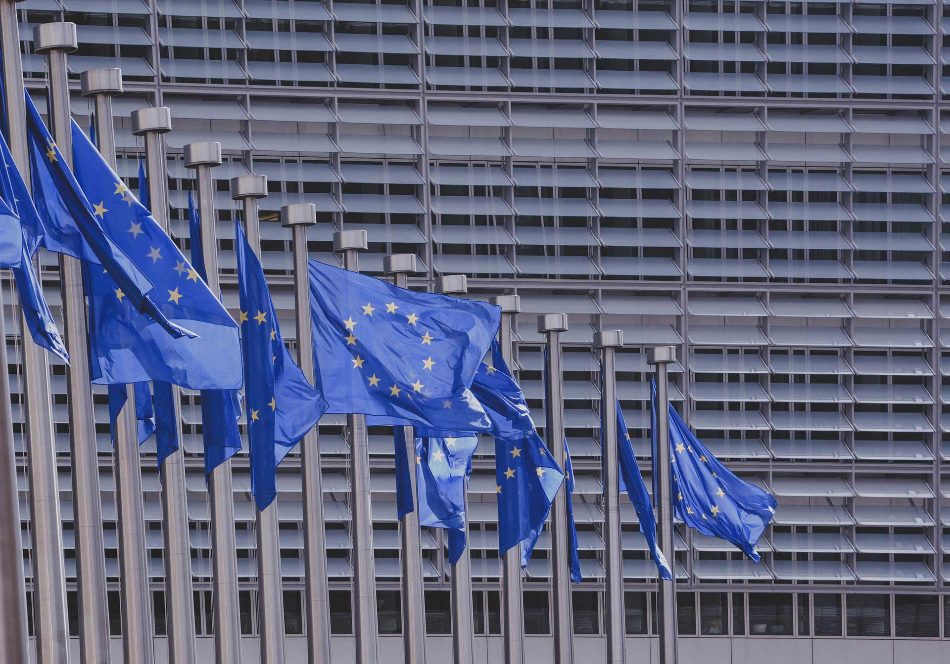 IvieLAB - Evaluación de la ejecución de los Fondos Europeos
