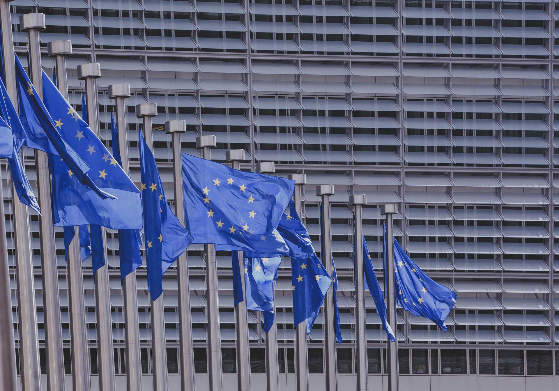 IvieLAB - Evaluación de la ejecución de los Fondos Europeos IvieLAB - Evaluación de la ejecución de los Fondos Europeos