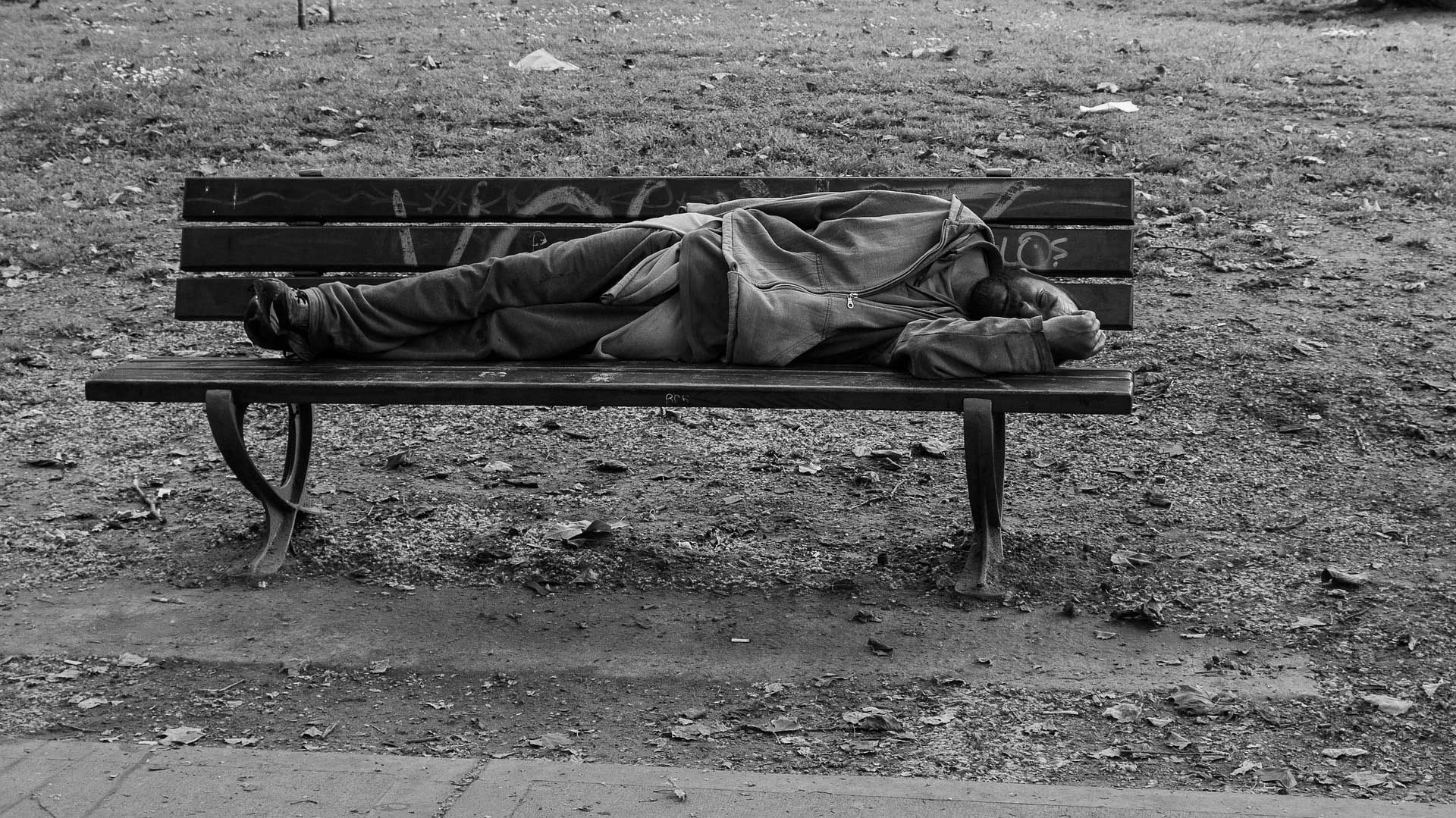Pobreza en un periodo de crisis económica Pobreza en un periodo de crisis económica