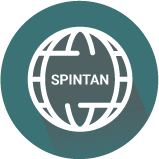 SPINTAN