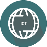 ICTNET