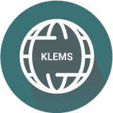 KLEMS