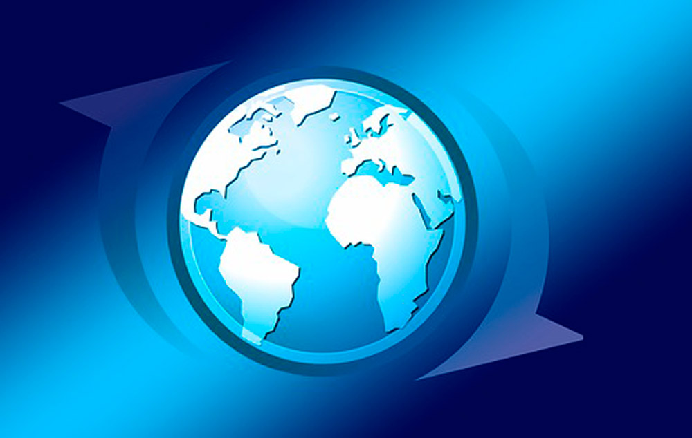 wpec2016_01_cadenas-globales-de-valor_global-value-chains_Spain