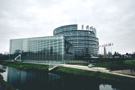 Productivity in the European Union: a comparative study of industry (EU KLEMS) Productivity in the European Union: a comparative study of industry (EU KLEMS)