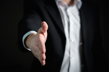 Productividad y gestión de recursos humanos en las administraciones públicas Productividad y gestión de recursos humanos en las administraciones públicas