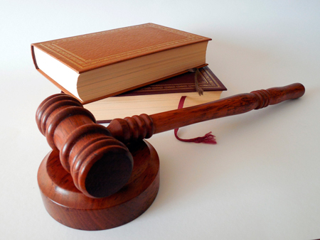 El funcionamiento de la justicia en España: recursos, estructuras y resultados El funcionamiento de la justicia en España: recursos, estructuras y resultados