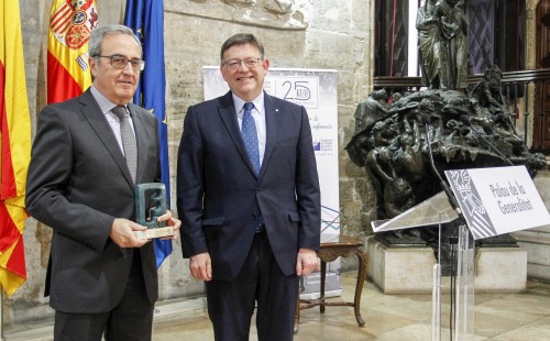 PremioFEBF29032016_02