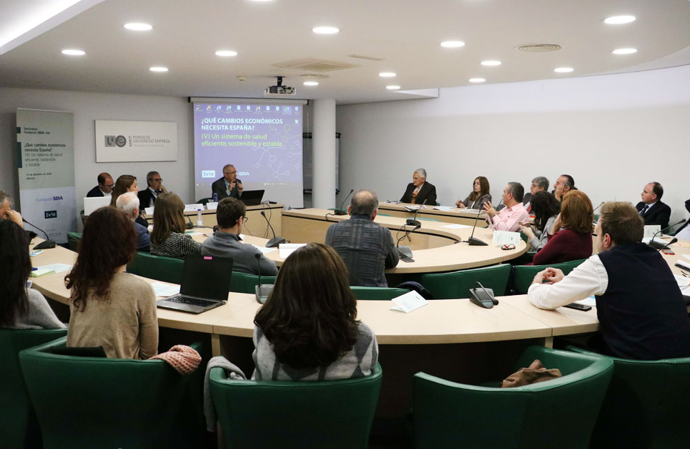 SeminarioFBBVASalud02