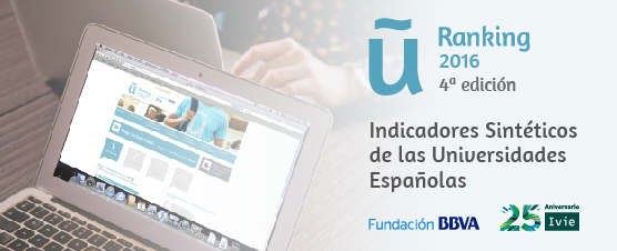 Maraton2016_principalweb