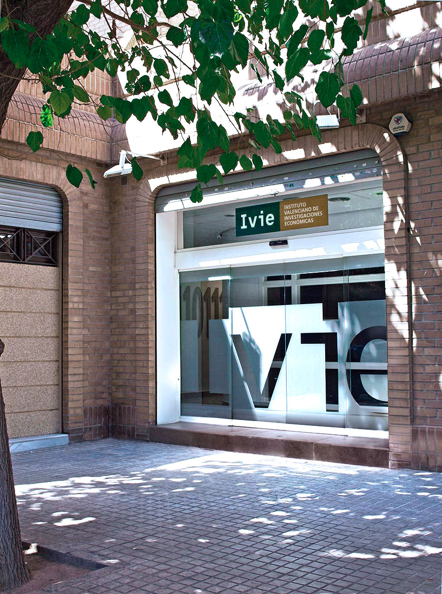 ivie2