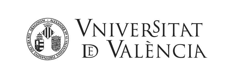 Universitat de València