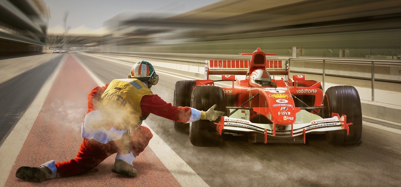 Impacto económico del Gran Premio de Telefónica de Europa de Fórmula 1 en Valencia en el 2009 y el 2010 Impacto económico del Gran Premio de Telefónica de Europa de Fórmula 1 en Valencia en el 2009 y el 2010