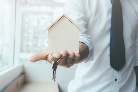 Repercusión económica de la venta de viviendas a extranjeros Repercusión económica de la venta de viviendas a extranjeros