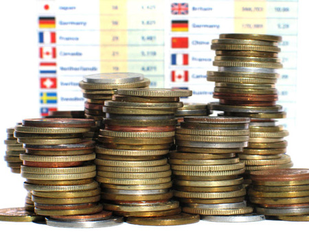 Strategic plan to attract foreign investment in the Valencian Community 2017-2019 Strategic plan to attract foreign investment in the Valencian Community 2017-2019